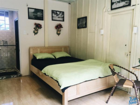  Homestay Hoang Vy  Dalat